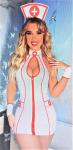 NURSE 